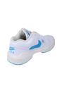 White Jordan Stadium 90 Trainers, Image 4 of 6
