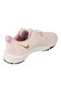 Pink Nike Womens City Trainer 3 Running Trainers, Image 4 of 6