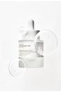 Not Applicable Niacinamide 10 Boosting Shot Ampoule 30ml, Image 1 of 1