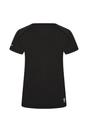 Black Corral TShirt, Image 3 of 7