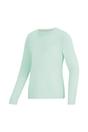 Light Grey Mindo Insect Repellent Long Sleeved TShirt, Image 3 of 3