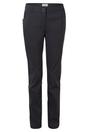 Charcoal Kiwi Pro II Trousers, Image 1 of 7