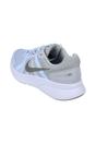 Blue Nike Run Swift 2 Womens Running Trainers, Image 3 of 6