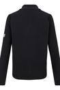 Black Dare 2B Black Excursion Fleece Jacket, Image 2 of 4
