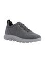 Charcoal Spherica Trainers, Image 1 of 5
