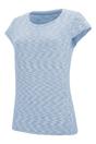 Light Denim Hyperdimension II TShirt, Image 3 of 3