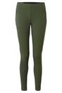 Brown Craghoppers Brown Expedition Performance Slim Trousers, Image 1 of 3