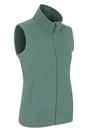 Green Camber Gilet, Image 3 of 4