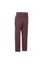 Purple Isola II RECCO Ski Trousers, Image 4 of 4