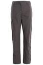 Charcoal Rambler Straight Cargo Trousers, Image 1 of 4