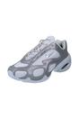 Silver Air Max Muse - Reflective Trainers, Image 2 of 6