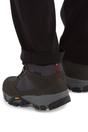 Black Kiwi Pro II Trousers, Image 3 of 7