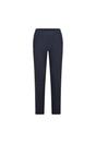 Black Leslie Walking Trousers, Image 1 of 3