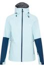 Aqua Dare 2B Aqua Assert Waterproof Jacket, Image 1 of 4
