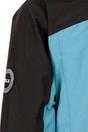 Steel Blue Emilia Ski Jacket, Image 5 of 5