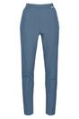 Blue Pentre Marl Hiking Trousers, Image 1 of 3