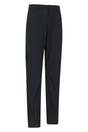 Black Amble Walking Trousers, Image 4 of 4