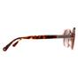 Brown Kate Spade Brown Buttefly Brown Brown Gradient Yvette/S, Image 4 of 4