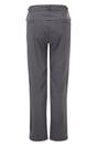 Dark Grey Dare2b Melodic II Stretch Walking Trousers, Image 2 of 7