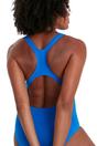 Turqouise Medalist Eco Endurance+ One Piece Swimsuit, Image 5 of 6