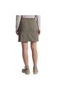 Olive NosiLife Pro Cargo Skirt, Image 3 of 5