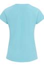 Blue Corral TShirt, Image 3 of 5