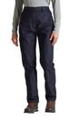 Navy Expert Kiwi Trousers, Image 4 of 4