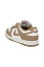 Beige Dunk Low Next Nature Trainers, Image 3 of 6