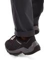 Charcoal Kiwi Pro II Trousers, Image 5 of 7