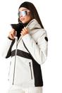 Multi Dare 2B Multi Issy Ski Jacket, Image 4 of 5