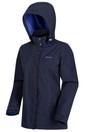  Great Outdoors Daysha Waterproof Shell Jacket, Image 3 of 4