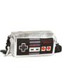 Black Danielle Nicole Nintendo Super Cross Body Bag, Image 2 of 2