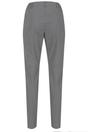 Grey Highton Walking Trousers, Image 2 of 4