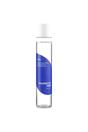 Not Applicable Hyaluronic Acid Toner 200ml, Image 1 of 1