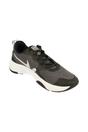 Black City Rep TR PRM Trainers, Image 4 of 5