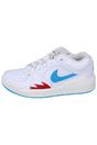 White Jordan Stadium 90 Trainers, Image 1 of 6