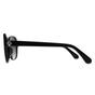 Black Kate Spade Black Oval Black Grey Saidi/F/S, Image 3 of 3