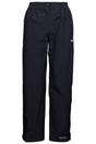 Black Tilbury TP75 Waterproof Trousers, Image 1 of 4