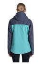Multi Vanth Waterproof Jacket, Image 2 of 4