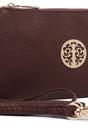 Chocolate Clutch Purse Party Bag, Image 2 of 2