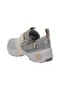 Beige Air Jordan Trunner LX MTR Trainers, Image 3 of 6
