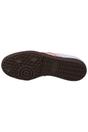 Grey Adidas Originals Samba OG Trainers, Image 6 of 6