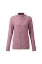 Orchid Torrek Stretch Midlayer, Image 2 of 4