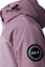 Rose Erika DLX Ski Jacket, Image 3 of 5
