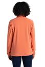 Rust Miska Plus II Jacket, Image 2 of 5