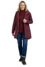 Plum Risha TP50 Fleece Lined Waterproof Jacket, Image 3 of 3