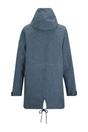 Denim Norana Waterproof Jacket, Image 2 of 4