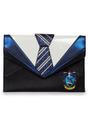 Black Danielle Nicole Harry Potter Clutch Bag, Image 1 of 4