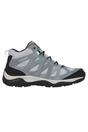 Blue Summit Ortholite Walking Boots, Image 1 of 5