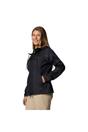 Black Flash Forward Soft Shell Jacket, Image 4 of 5